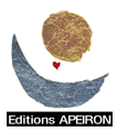 logo apeiron
