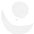 Logo Apeiron
