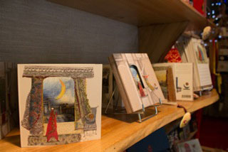 Marché de Noël 2014 - 10