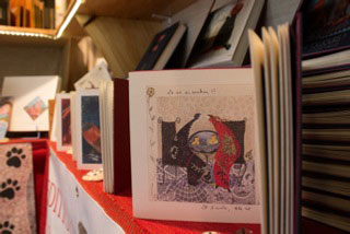 Marché de Noël 2014 - 22