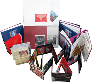 Livres Apeiron