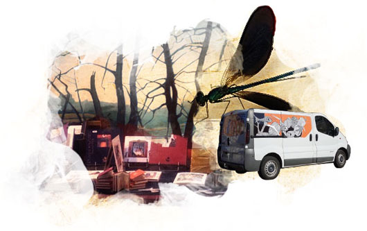 illustration_editions