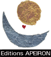 logo_footer