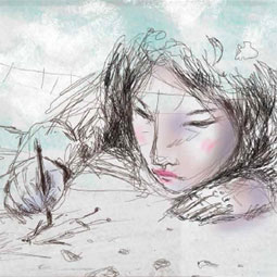 Anne Patay