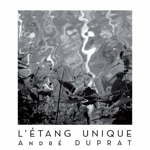 etang_unique_couv