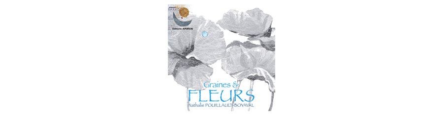fleurs-couv-inter