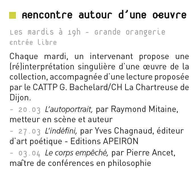 itinerairessinguliers