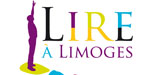 LIRE A LIMOGES le 30, 31 MARS et le 1er AVRIL