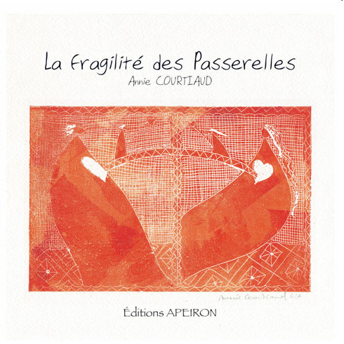 petite-fragilité-couv-inter