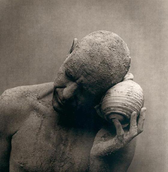Pierre DEBIEN