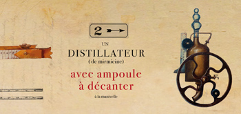 LACHOSELAPLUSDIFFICILE_Flip2