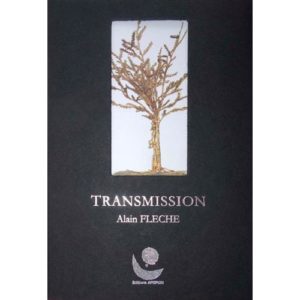 Transmission couv1 site