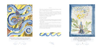 album_oiseau_bande_flip2