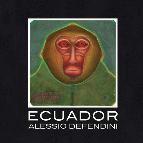 ecuador_cover
