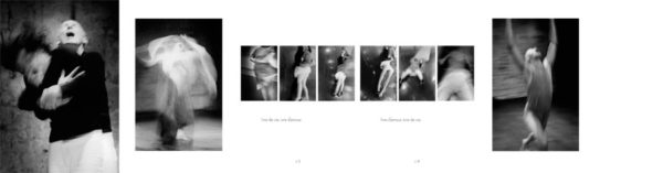 Vivre... vivre – Image 3