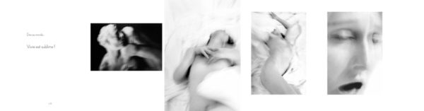 Vivre... vivre – Image 2