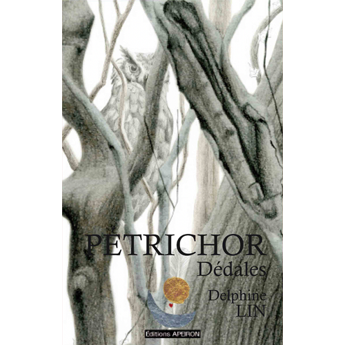 PETRICHOR (13x20,5 cm) – Image 6