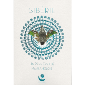 Siberie Couv1