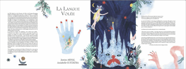 LES ENFANTS DES OISEAUX – Image 7