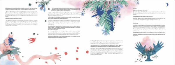 LES ENFANTS DES OISEAUX – Image 6
