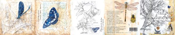 AUTOUR D'UN CHÊNE – Image 4