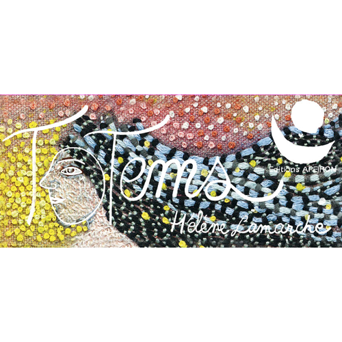 TOTEMS (13x6 cm) (Copie)