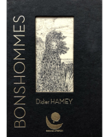 Bonhommes Couv1